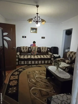 Apartament de vanzare - imagine 4