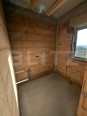 Casa de vanzare, 85 mp, zona Dorobanti - imagine 7