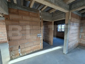 Casa de vanzare, 85 mp, zona Dorobanti - imagine 6