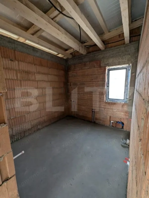 Casa de vanzare, 85 mp, zona Dorobanti - imagine 8