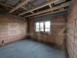 Casa de vanzare, 85 mp, zona Dorobanti - imagine 5