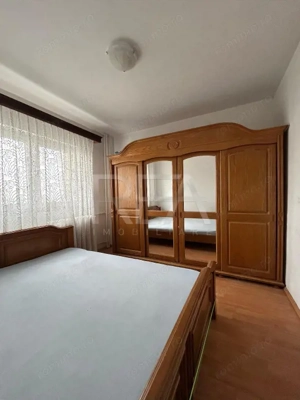 Apartament 3 camere Pantelimon – bloc anvelopat, 2 băi, balcon