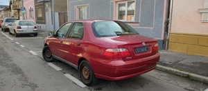 Vand Fiat Albea functional - imagine 2