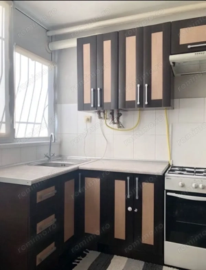 Garsoniera  zona 1 Decembrie - imagine 3