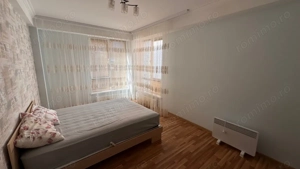  garsoniera de inchiriat in zona titan, aproape de metrou