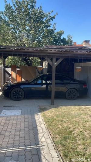 bmw 730D M57 - imagine 5