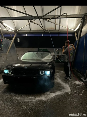 bmw 730D M57 - imagine 3