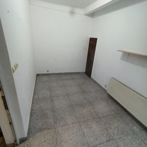 Inchiriez 14 mp PARTER vis a vis de Titu Maiorescu  calea vacaresti - imagine 4