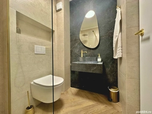 Apartament nou 3 camere Prima Arena  - imagine 6