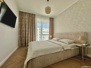 Apartament nou 3 camere Prima Arena  - imagine 4