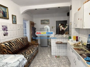 Apartament 2 camere | Dristor | Semidecomandat | 10min. metrou - imagine 5