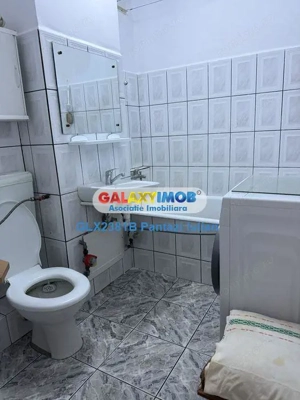 Apartament 2 camere | Dristor | Semidecomandat | 10min. metrou - imagine 6