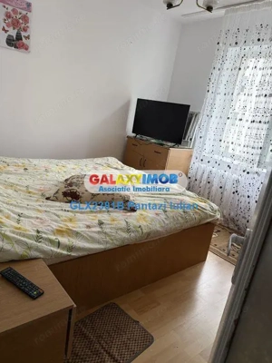 Apartament 2 camere | Dristor | Semidecomandat | 10min. metrou - imagine 3