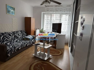 Apartament 2 camere | Dristor | Semidecomandat | 10min. metrou - imagine 2