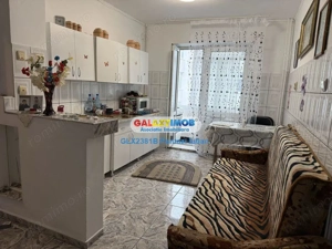 Apartament 2 camere | Dristor | Semidecomandat | 10min. metrou - imagine 4