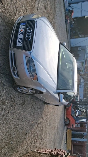 Audi A4   B7 2005 . Oferta 