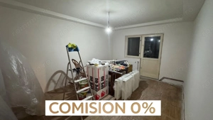 COMISION 0% | Apartament 1 Camere | 34 mp | Zona Blascovici