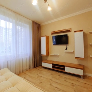 Apartament cu 1 camera de inchiriat in zona Complexului Studentesc