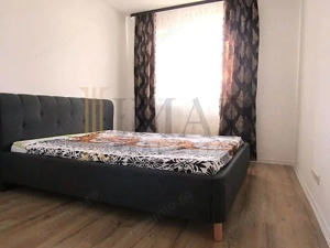 Bloc Nou, CLASS PARK! Inchiriere Apartament tip Studio SUPER PRET!