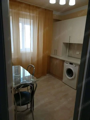 Garsonieră în zona Tineretului - imagine 3