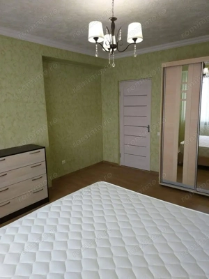 Garsoniera zona Tineretului 