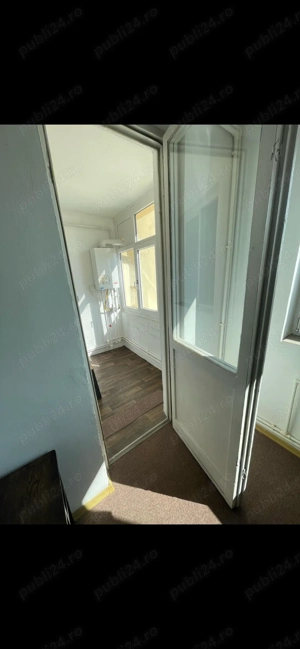 Apartament de vanzare 3 camere - imagine 5