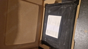 Vand Laptop nou Dell Pro Max 14 Laptop