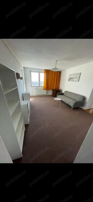 Apartament de vanzare 3 camere - imagine 2