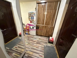 Apartament 2 camere zona Eternitatii,la R-uri. - imagine 6