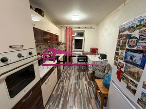 Apartament 2 camere zona Eternitatii,la R-uri. - imagine 4