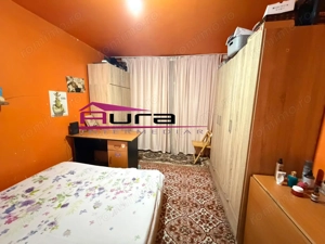 Apartament 2 camere zona Eternitatii,la R-uri. - imagine 3