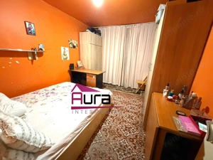 Apartament 2 camere zona Eternitatii,la R-uri. - imagine 5