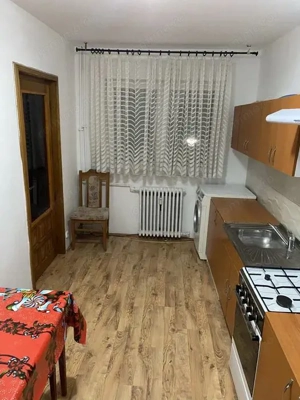 Sagului | 2 Camere | Etaj Intermediar.