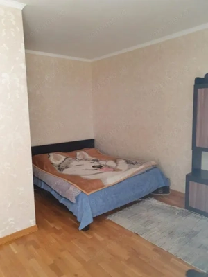 Apartament cu o camera de inchiriat in zona Dambovita