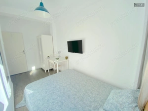 Garsoniera de inchiriat in zona Drumul Taberei