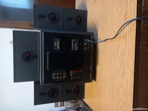 de vânzare  - imagine 3