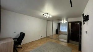 Apartament cu o camera de inchiriat in zona Giroc