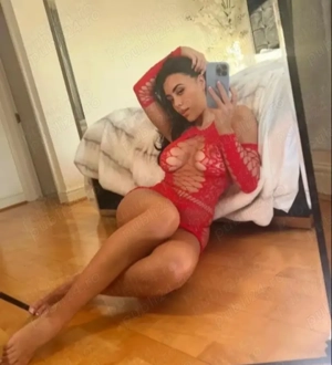 Fără grabă! Profil real 