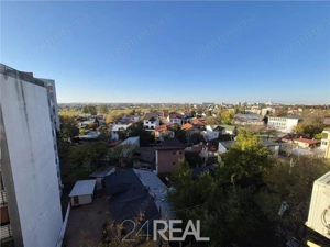 Vanzare garsoniera Piata Progresu - imagine 16