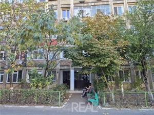 Vanzare garsoniera Piata Progresu - imagine 2