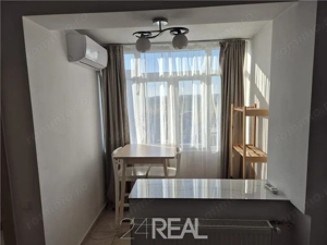 Vanzare garsoniera Piata Progresu - imagine 11