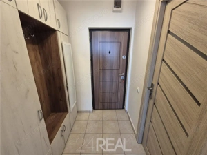 Vanzare garsoniera Piata Progresu - imagine 10