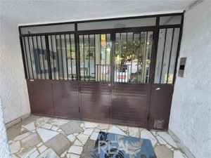 Vanzare garsoniera Piata Progresu - imagine 13