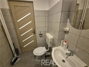 Vanzare garsoniera Piata Progresu - imagine 5