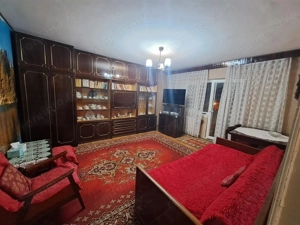 Etaj 1  Bucovina 3 camere decomandat