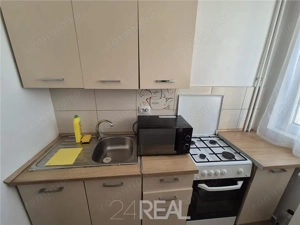 Vanzare garsoniera Piata Progresu - imagine 4