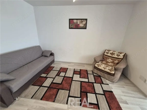 Vanzare garsoniera Piata Progresu - imagine 3