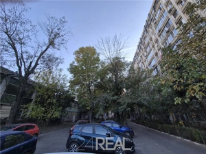 Vanzare garsoniera Piata Progresu - imagine 15