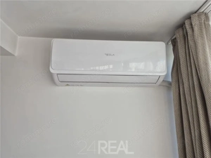 Vanzare garsoniera Piata Progresu - imagine 12