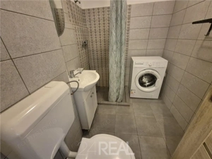 Vanzare garsoniera Piata Progresu - imagine 6